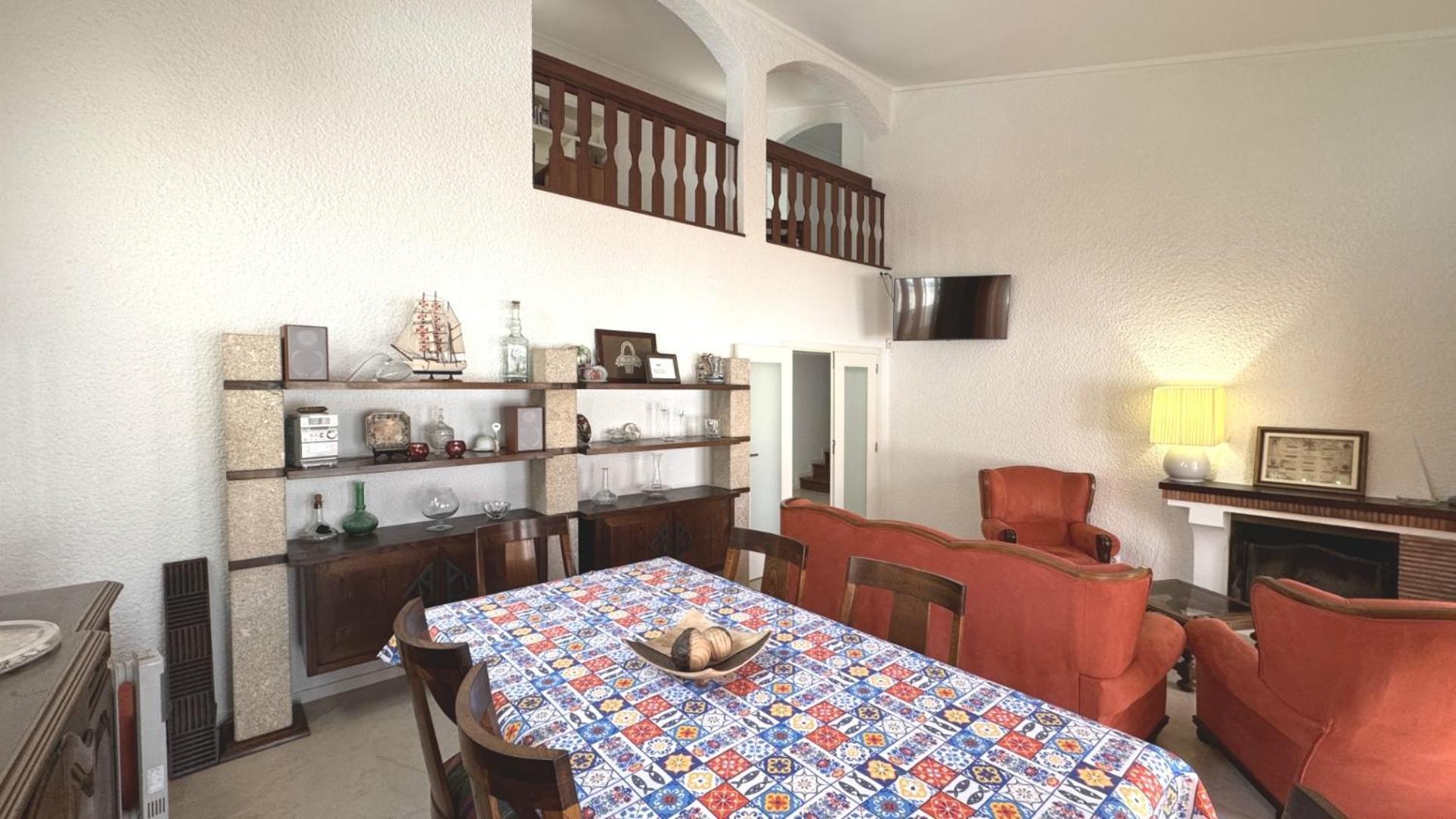 Casa Da Praia, Piscina A Sal, Aquecida E Coberta -Praia Da Barra Dış mekan fotoğraf